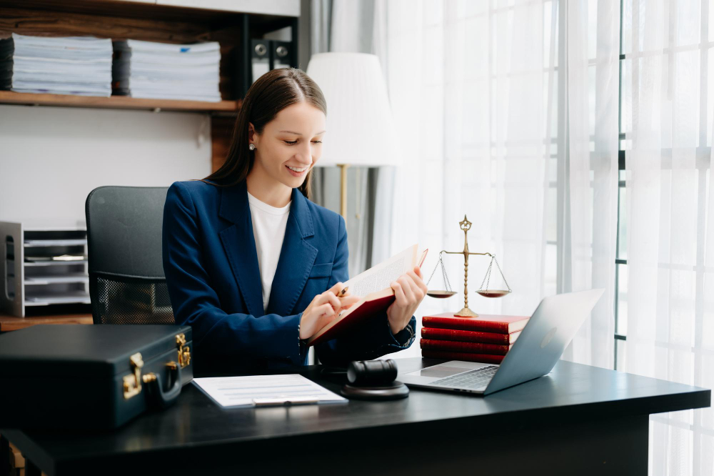 Te acompaño en cada paso legal